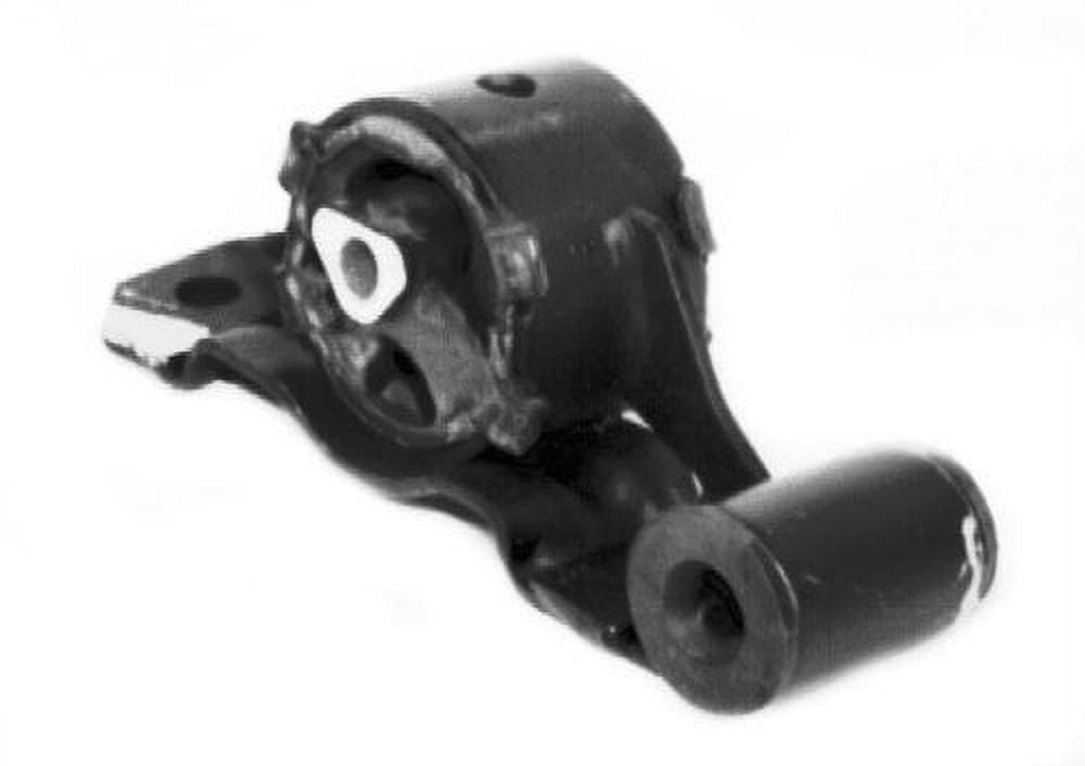 dea a2864 transmission mount