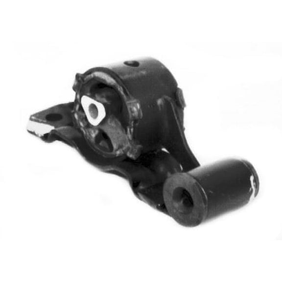 dea a2864 transmission mount