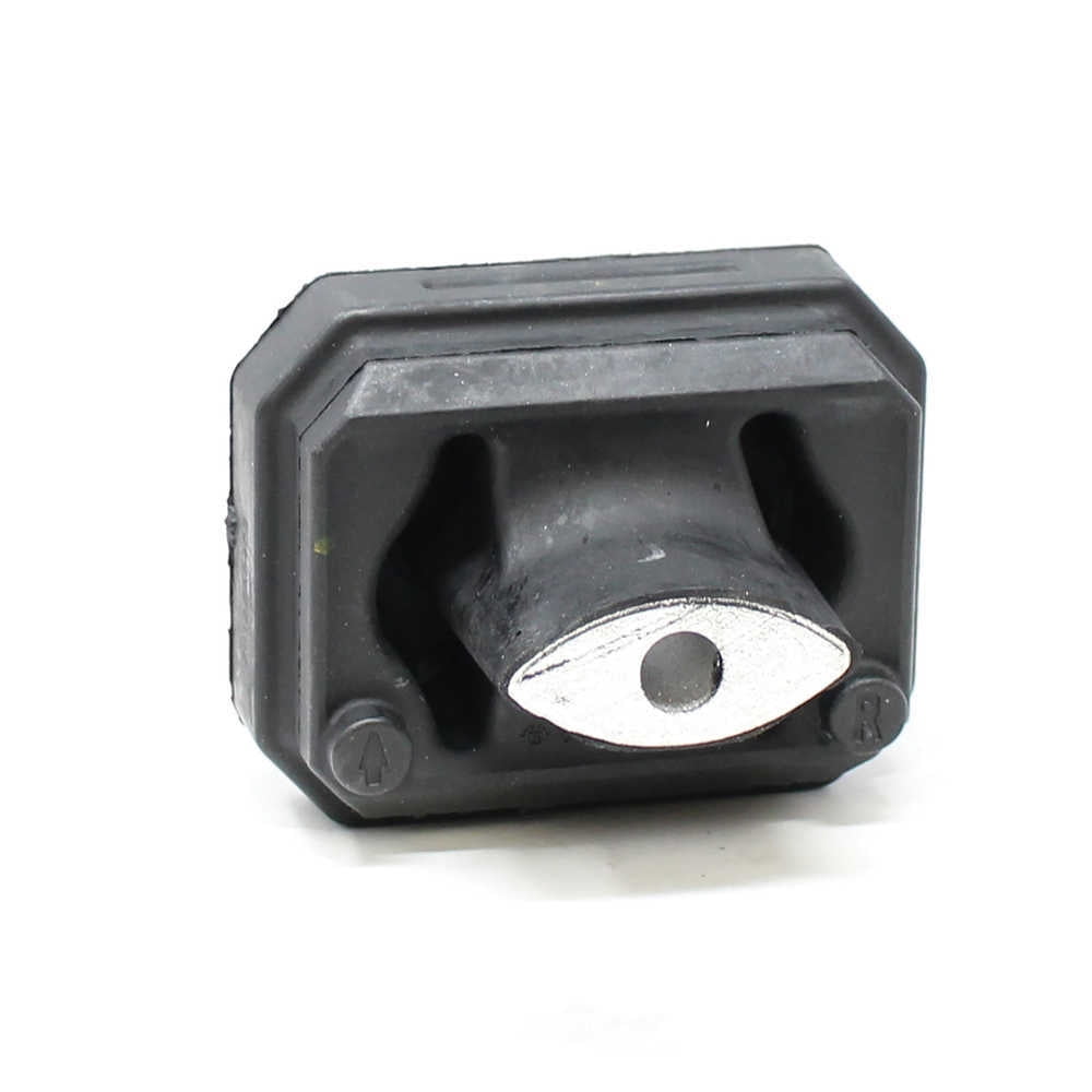 dea a5453 front right bushing motor mount