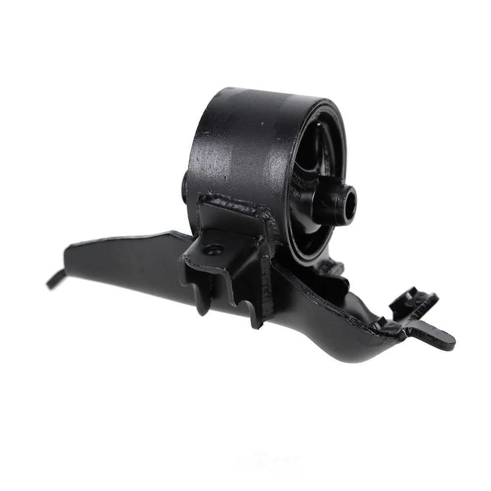 dea a6223 transmission mount