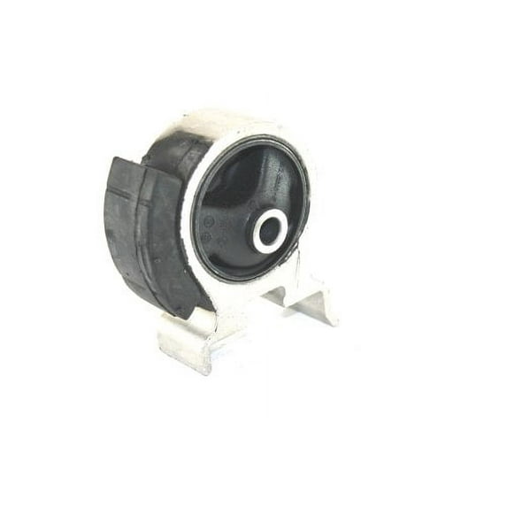 dea a6244 transmission mount