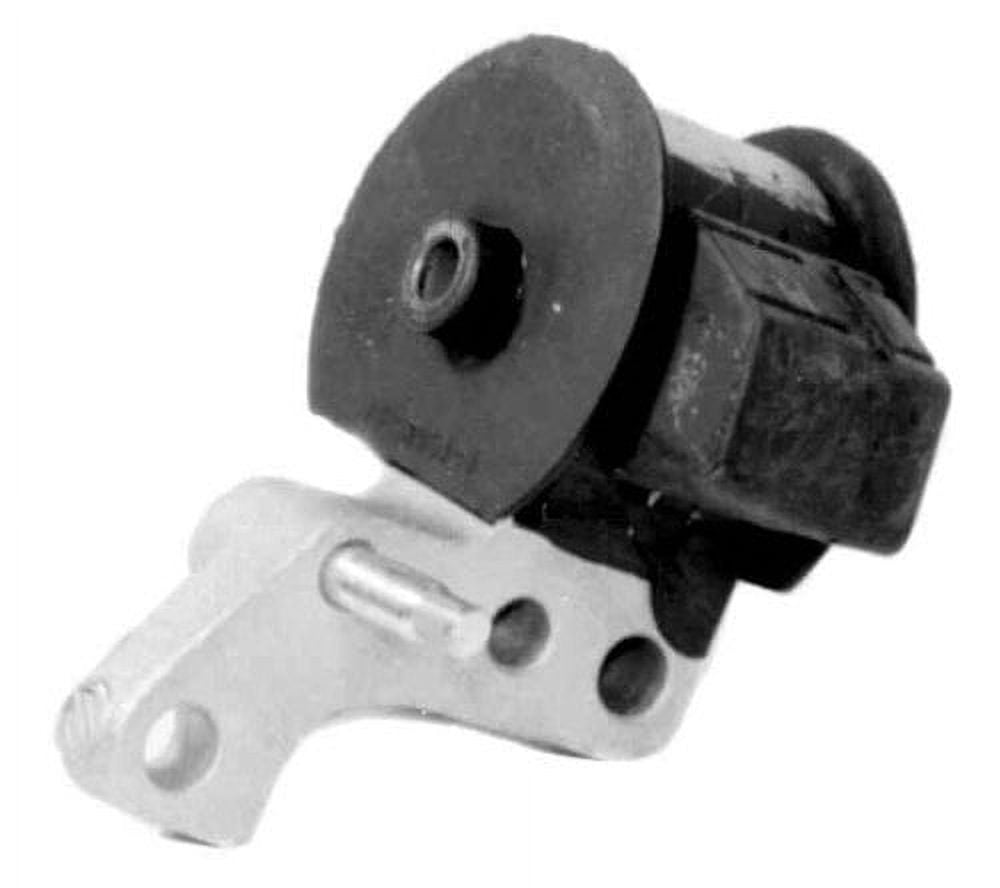 dea a6250 front right engine mount