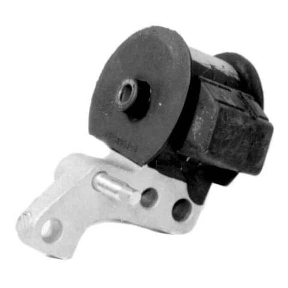 dea a6250 front right engine mount