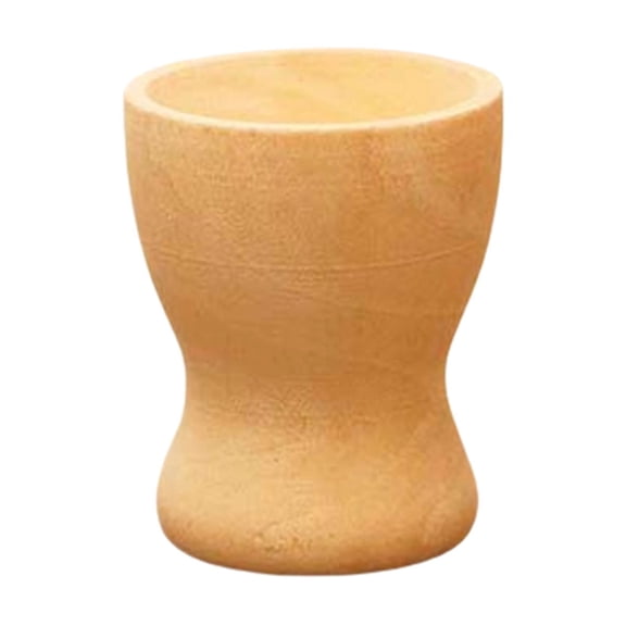 Easter Eggs Matching Tool Wooden Eggs Holders Non Slip Eggs Box Template For Machine Easter Eggs Bottling Deviled Eggs Container Lid For Cup Eggs Holders