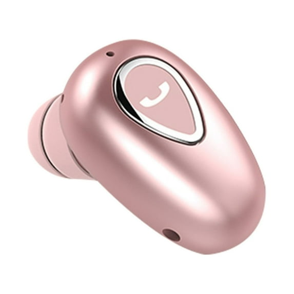 Sleep Earbuds, Noise Blocking Sleep Headphones, Small Earplugs for Side Sleepers, 80H Playtime, Stream Content via Bluetooth 5.3, Sleep Monitor, Personal Alarm