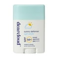 thumbnail image 1 of Dearcloud Sunny Defense Broad Spectrum SPF 50+ SPF Stick 0.68 oz, 1 of 7