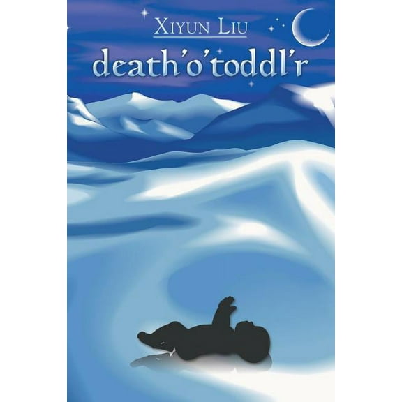 death'o'toddl'r (Paperback)