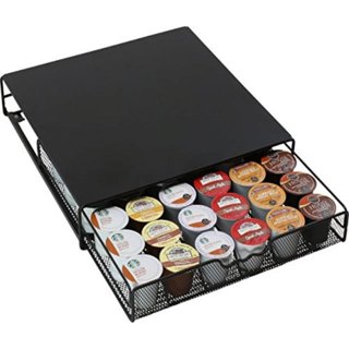 https://i5.walmartimages.com/seo/decobros-k-cup-storage-drawer-holder-for-keurig-k-cup-coffee-pods_be2cf2a9-fb63-4696-91d4-b01fe46bb7a4.bfbf52c6f33180be2f8d4457efb9db0b.jpeg?odnHeight=320&odnWidth=320&odnBg=FFFFFF