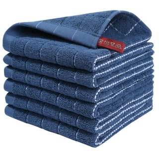 https://i5.walmartimages.com/seo/decorUhome-100-Cotton-Terry-Kitchen-Dish-Cloths-Soft-and-Absorbent-Dish-Towels-for-Kitchen-6-Pack-12-x-12-Inches-Navy-Blue_60b44249-9968-47d5-9615-9caf492ff5d2.4a967373b87236d9b1a5243b76c322c5.jpeg?odnHeight=320&odnWidth=320&odnBg=FFFFFF