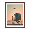 thumbnail image 1 of decorUhome 11x14 Matted to 8x10 Picture Frame, Photo Frame for Gallery Wall or Tabletop Display,Gold, 1 of 9