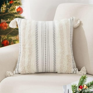 https://i5.walmartimages.com/seo/decorUhome-2-Pack-Boho-Decorative-Throw-Pillow-Covers-Tufted-Woven-with-Tassel-Series-Pillow-Case-18x18-Beige_72c9ac51-6e05-4326-ae26-d316867c5f47.acbe67cc3ffecd50ee3985661e70730c.jpeg?odnHeight=320&odnWidth=320&odnBg=FFFFFF