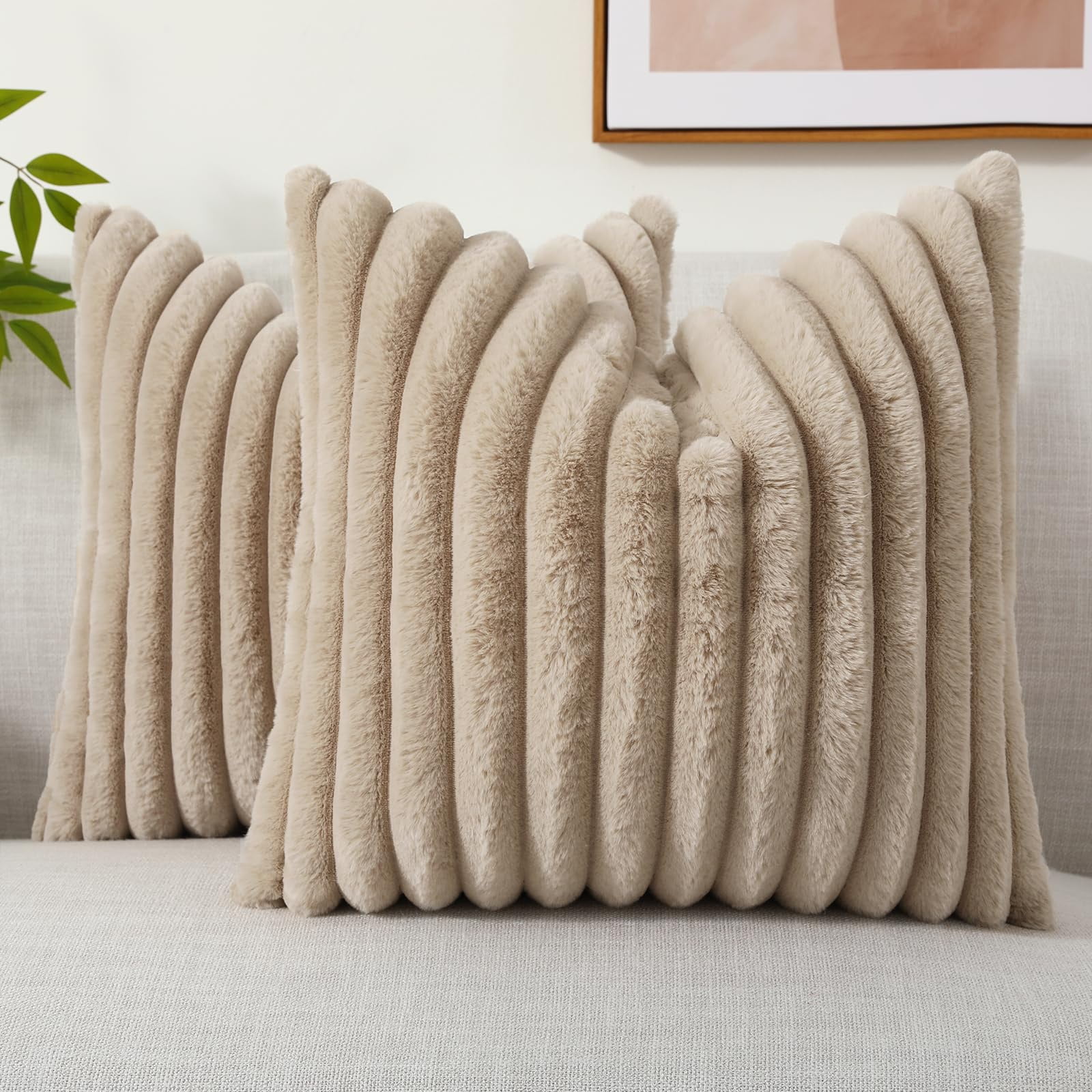 Sitemapcdatahttpswwwkedriinfoweighted Plush Throw Pillownull