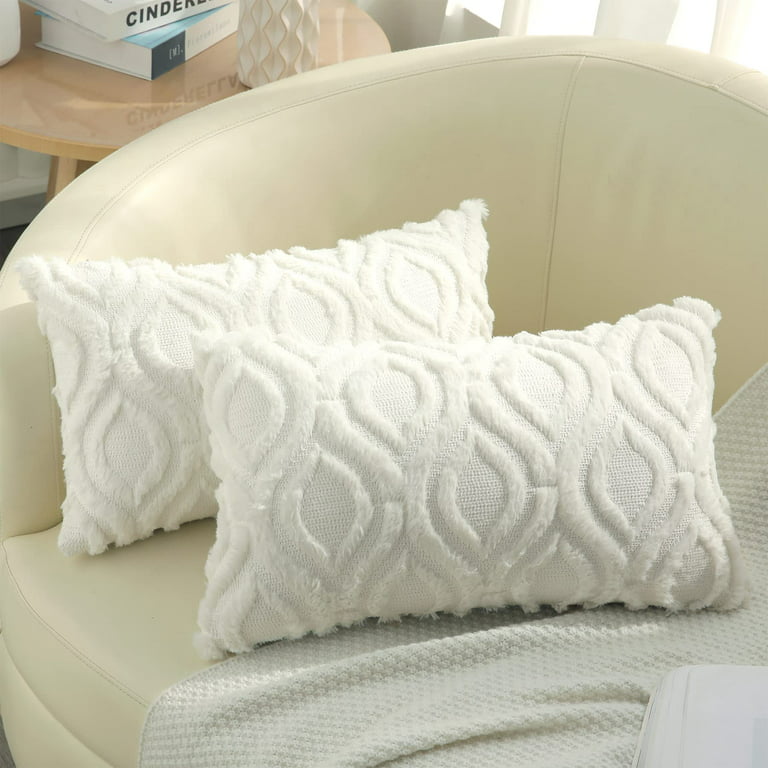 https://i5.walmartimages.com/seo/decorUhome-Pack-of-2-Throw-Pillow-Covers-12x20-Soft-Plush-Faux-Wool-Couch-Pillow-Covers-Cream-Beige-Pillow-Cover-Only-No-Inserts-Included_8906cbdc-3509-4e97-a706-fd95538cf411.130e85e01da2be8fefeb014342c99755.jpeg?odnHeight=768&odnWidth=768&odnBg=FFFFFF