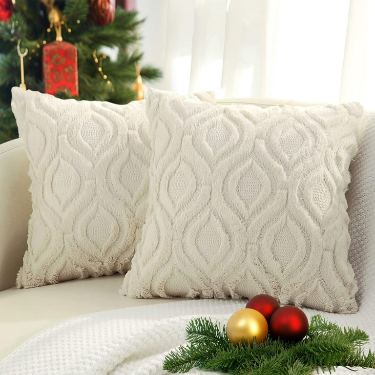 https://i5.walmartimages.com/seo/decorUhome-Pack-of-2-Throw-Pillow-Covers-18x18-Soft-Plush-Faux-Wool-Couch-Pillow-Covers-Beige-Pillow-Cover-Only-No-Inserts-Included_f3fd7a8b-f12a-4ccb-8f54-83b8f626c022.b6e1d56a15e95220a608900c51b00d50.jpeg?odnHeight=768&odnWidth=768&odnBg=FFFFFF