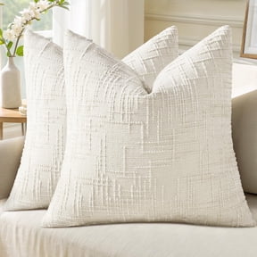 Best Sellers Decorative Throw Pillows and Covers