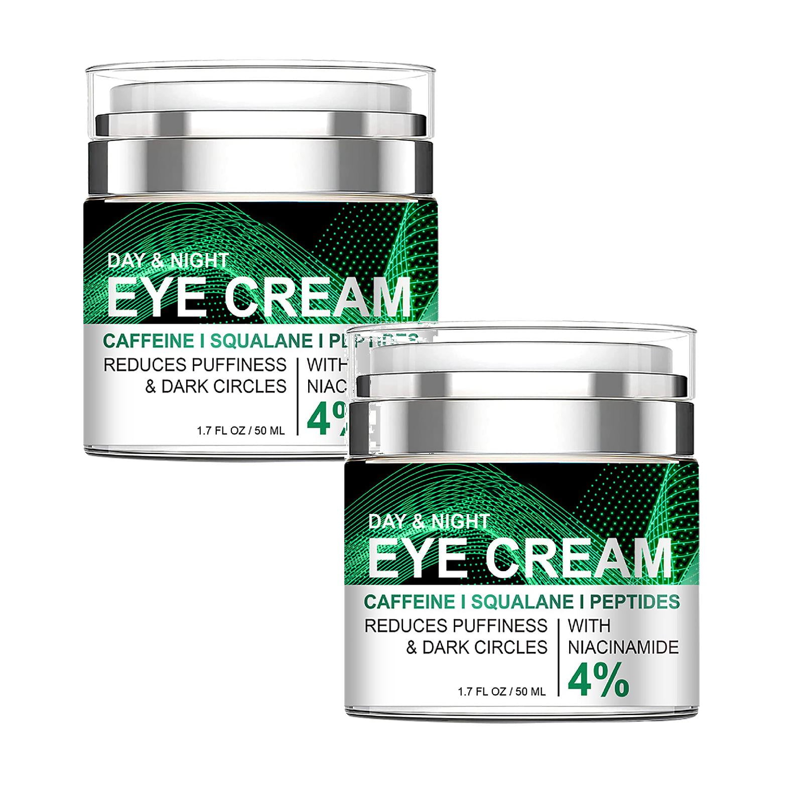 deep collagen Anti wrinkle lifting mask, Eye for Dark Circles and