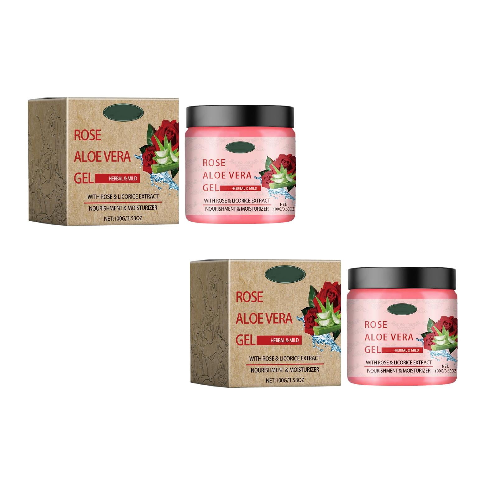 deep collagen mask, Park Vitamin C Extract Gel for Hydrating and