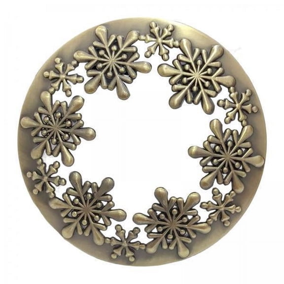 deevoka 2x Glass Candle Top, Metal Candle Candle Accessories Candle Shades Sleeves Lids