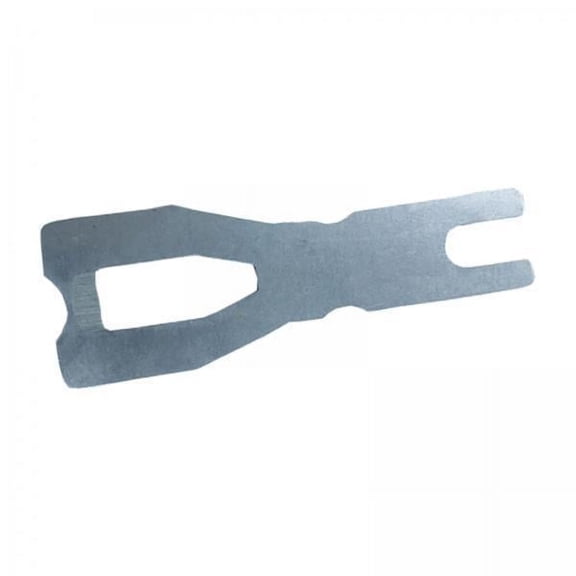 deevoka 3xFlooring Welding Professional Stainless Steels Scraper Trimmer Wire Leveling