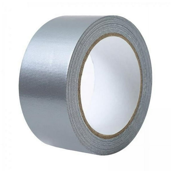 deevoka 3xWindow Weather Tape Window Sealing Tape Rain No Residue Argent 5m