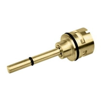 deevoka 6 Setting Diverter Cartridge RP51919 Accessories Home Improvement for R22000 Without Accessories