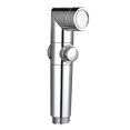 thumbnail image 1 of deevoka Bidet Toilet Sprayer Portable Quick and Easy Installation Cloth Diaper Sprayer, 1 of 9