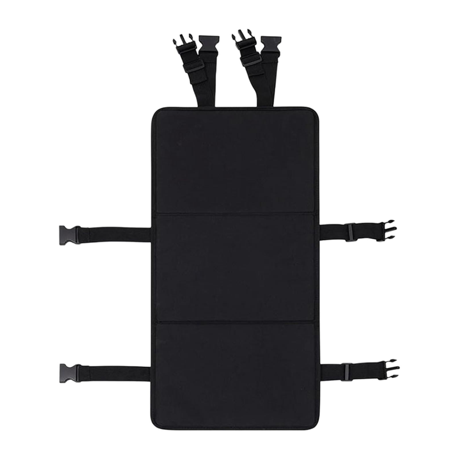 deevoka Bunk Bed Ladder Cover Bunk Bed Stairs Lock for Gymnasiums