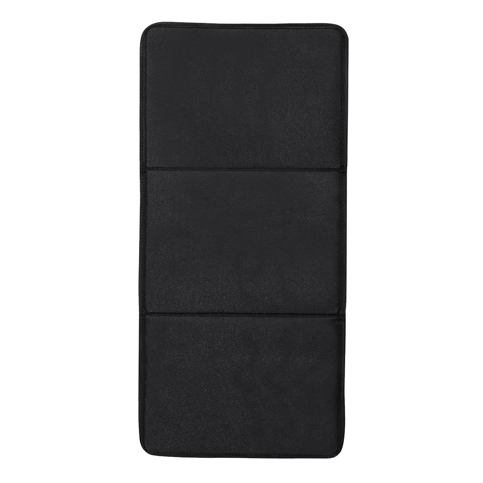 deevoka Bunk Bed Ladder Cover Bunk Bed Stairs Lock for Regular Ladders