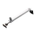 thumbnail image 1 of deevoka Casement Window Stay Adjuster Stopper Adjustable Knob Sturdy Stainless Steel B, 1 of 9