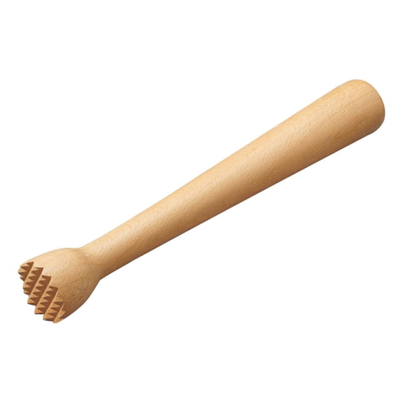deevoka Cocktail Muddler Multipurpose Kitchen Accessories for Kitchen Bar Restaurant