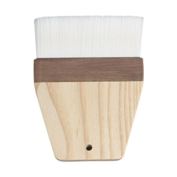 deevoka Coffee Grinder Brush Coffee Grinder Cleaner for Kitchen Coffee Grounds Sugar