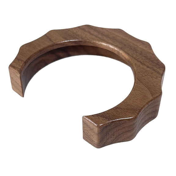 deevoka Coffee Machine Grouphead Brew Head Group Coffee Shop for E61 Espresso Part