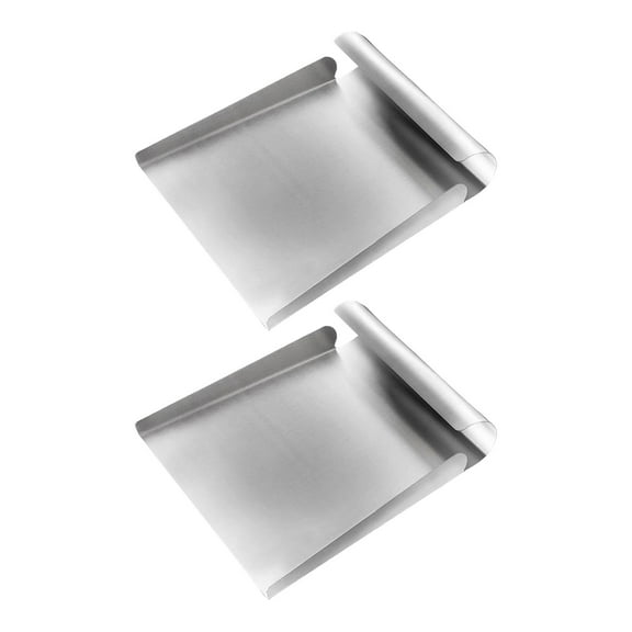 deevoka Commercial Service (15cm Size) Big Dry for Restaurant Party