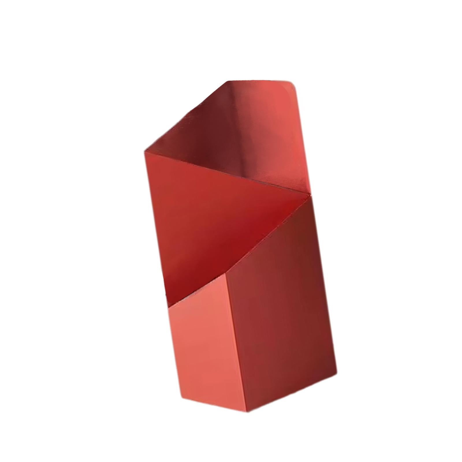 deevoka Double Layers Umbrella Stand Minimalist for Entryway Hotel Lobbies