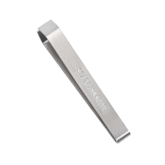 deevoka Fish Bone Remover Tweezer Pick up Craft Tool Plucking Clamp Pincer Clip Plucking