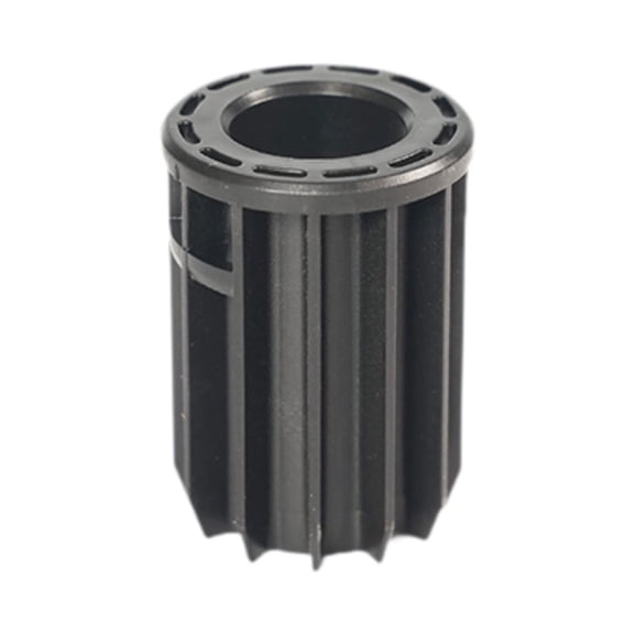 deevoka Fix Sinking Office Chair Universal Cylinder Piston Chairs from Sinking Gas