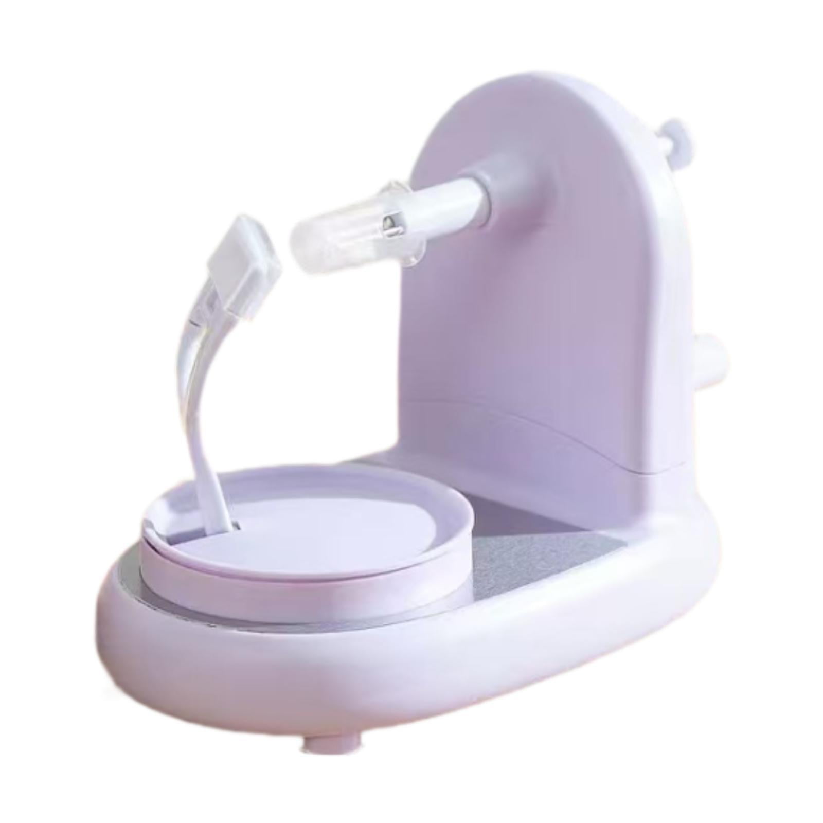 deevoka Fruit Peel Machine Manual Multipurpose Pear Corer for ...