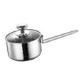 thumbnail image 1 of deevoka Frying Pan Cookware Stainless Steel Cooking Pot for Hotel Restaurant Kitchen, 1 of 8