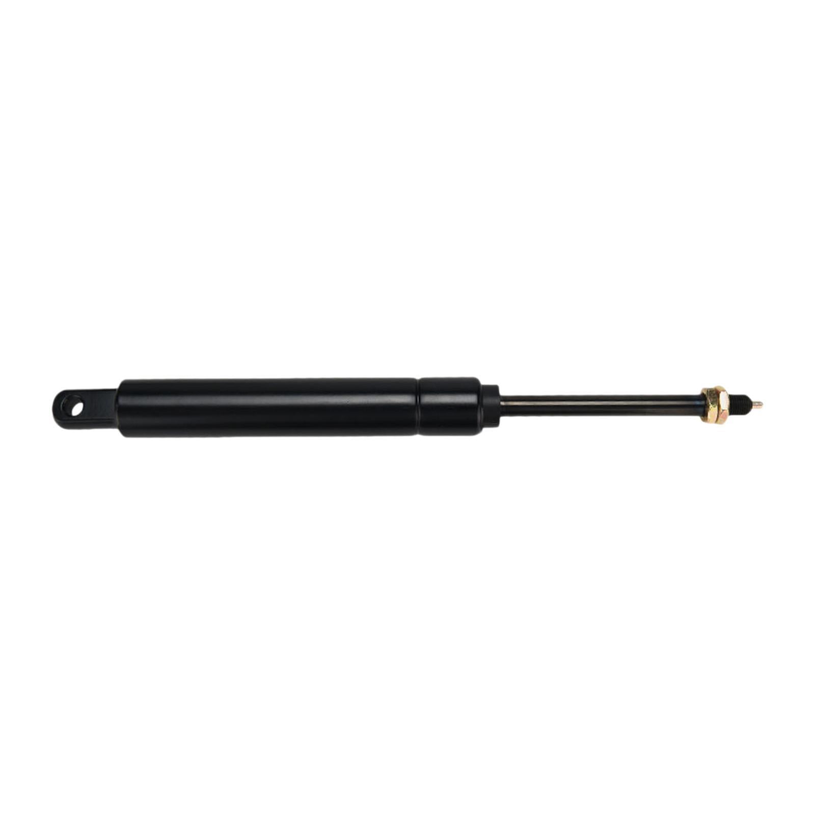 deevoka Gas Lift Cylinder Gas Struts Pneumatic Shock Piston for Lifting ...