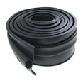 thumbnail image 1 of deevoka Generic 20 ft Dust Replacement Easy to Install Garage Door Bottom Seal, 1 of 9