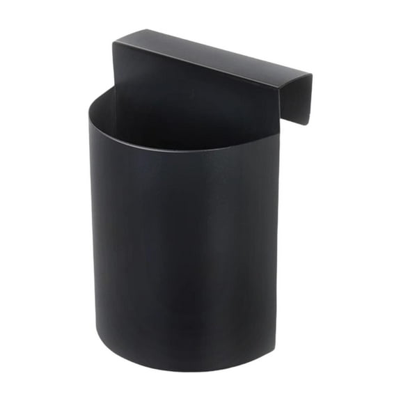 deevoka Ice Scoop Holder Convenient Access Hanging Organizer for Fridge Freezer Home