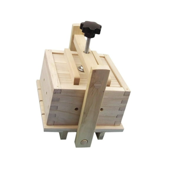 deevoka Meats Press Tool Meat Forming Box Manual DIY Multiuse Lunch Meats Press Ham ing Tool Box for Cooking Tool Lunch Meat 3kg