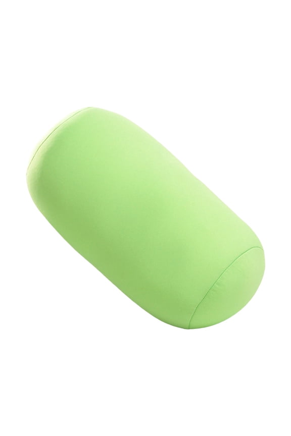 Microbead Pillow Car Cushion Neck Support Pillow Head, Neck, Back Support Pillow