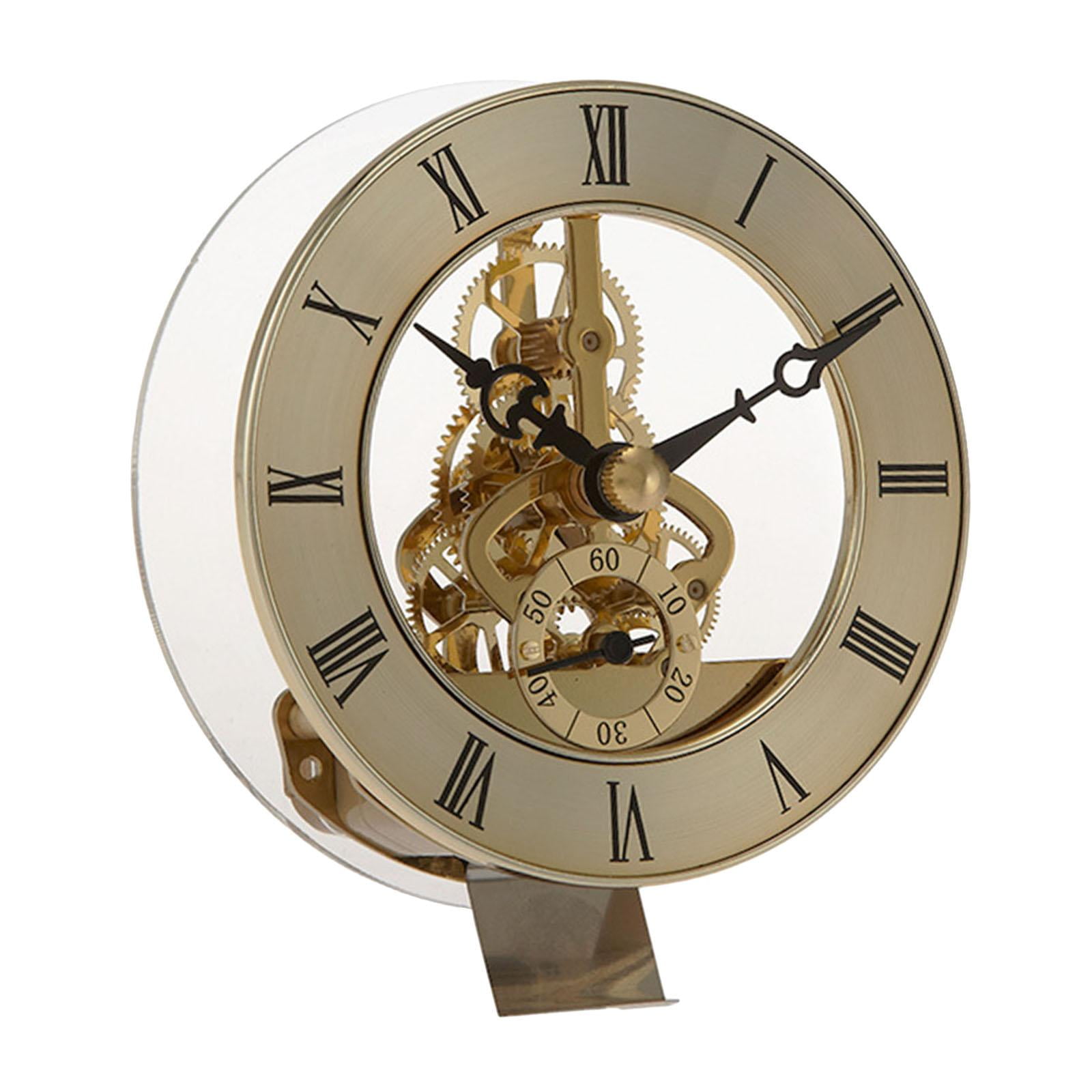 Movement of hands of a clock hotsell