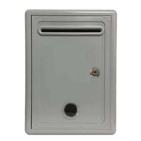 Shop Durable Suggestion and Complaint Boxes for Home and Office