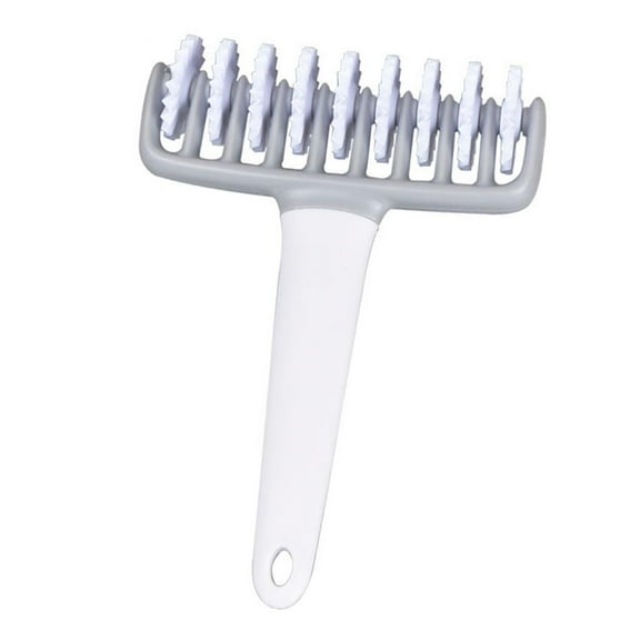 deevoka Pastry Tool Hole Puncher s Roller for Flatbread Pie Pastry Wave edge