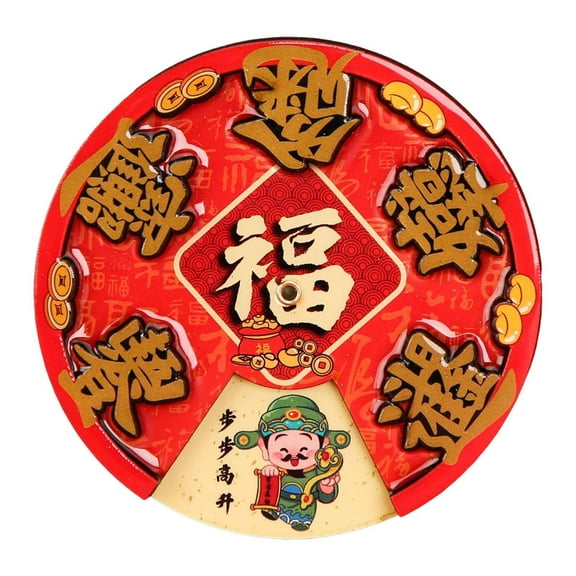 deevoka Refrigerator Turntable Friend Family Office Maps Wealth Fridge B