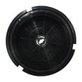 thumbnail image 1 of deevoka r Hood Carbon Home Range Hood Vent for Carbfilt1, 1 of 9