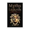 thumbnail image 1 of Pre-Owned Myths & Legends (Hardcover) 1435150236 9781435150232, 1 of 1