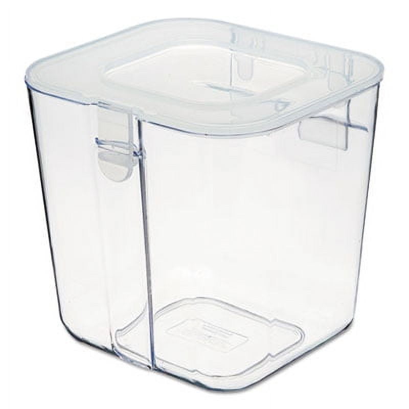 https://i5.walmartimages.com/seo/deflecto-DEF29101CR-Stackable-Caddy-Organizer-Containers-Small-Clear_3d5b4995-854f-4ee9-aaa4-1d5d9e4a90e2.b1c8098bd8d476b326af8e9b46625df1.jpeg